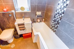 Photo 15- click for photo gallery